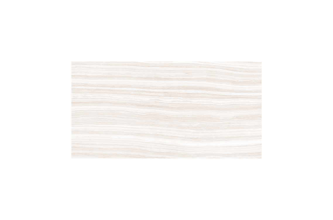 SUITE BEIGE/75,5X151/EP