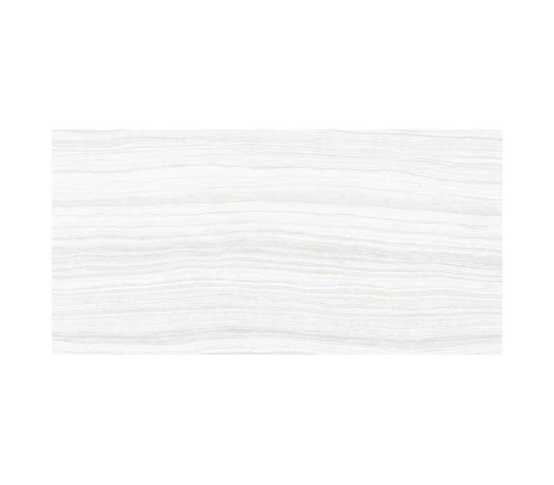 SUITE PEARL/60X120/EP