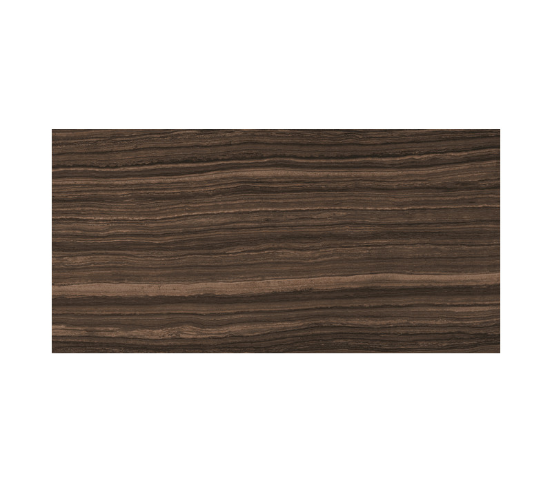 SUITE BROWN/60X120/EP