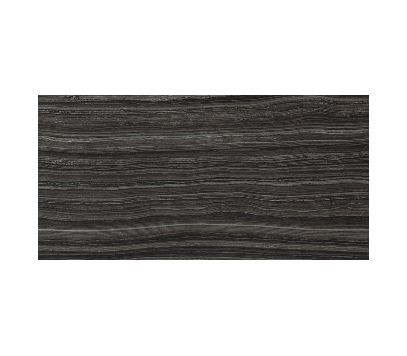 SUITE BLACK/60X120/EP