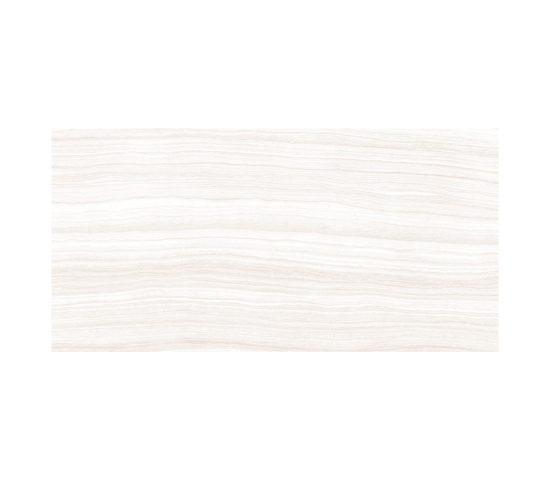 SUITE BEIGE/60X120/EP