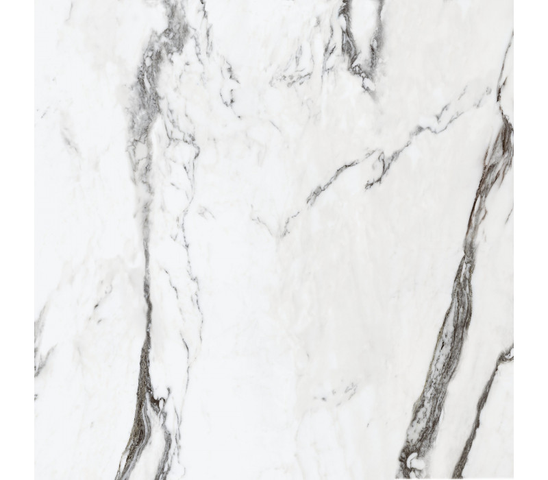 STATUARIO PLUS/90X90/NAT/R