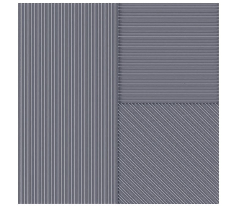 LINS GREY