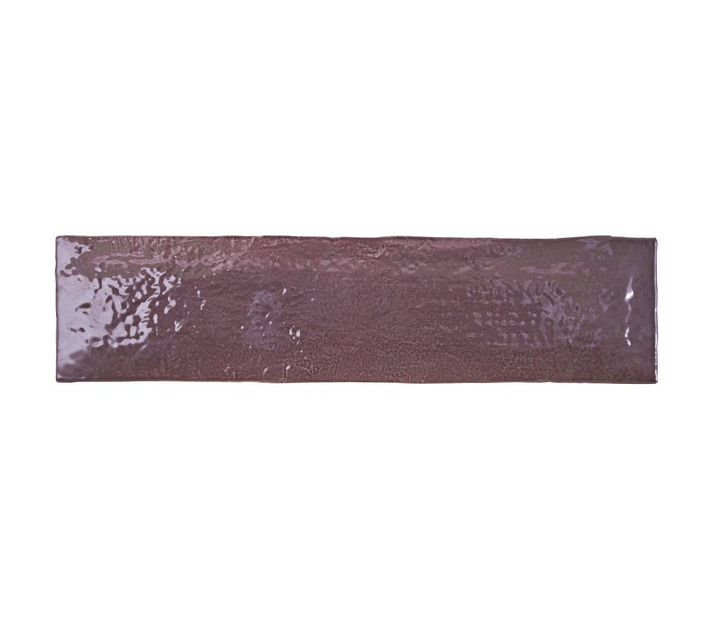ARIS GARNET/30
