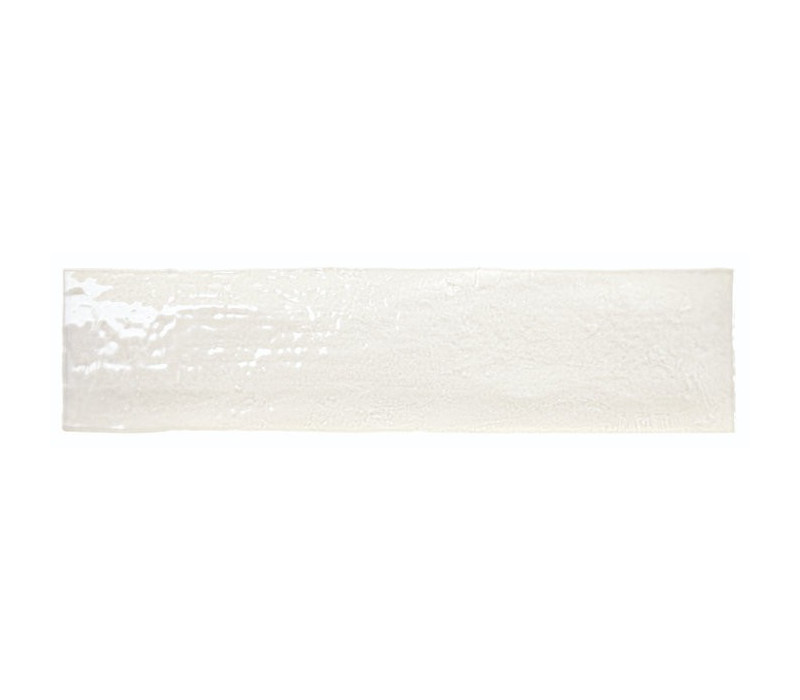 ARIS WHITE/30