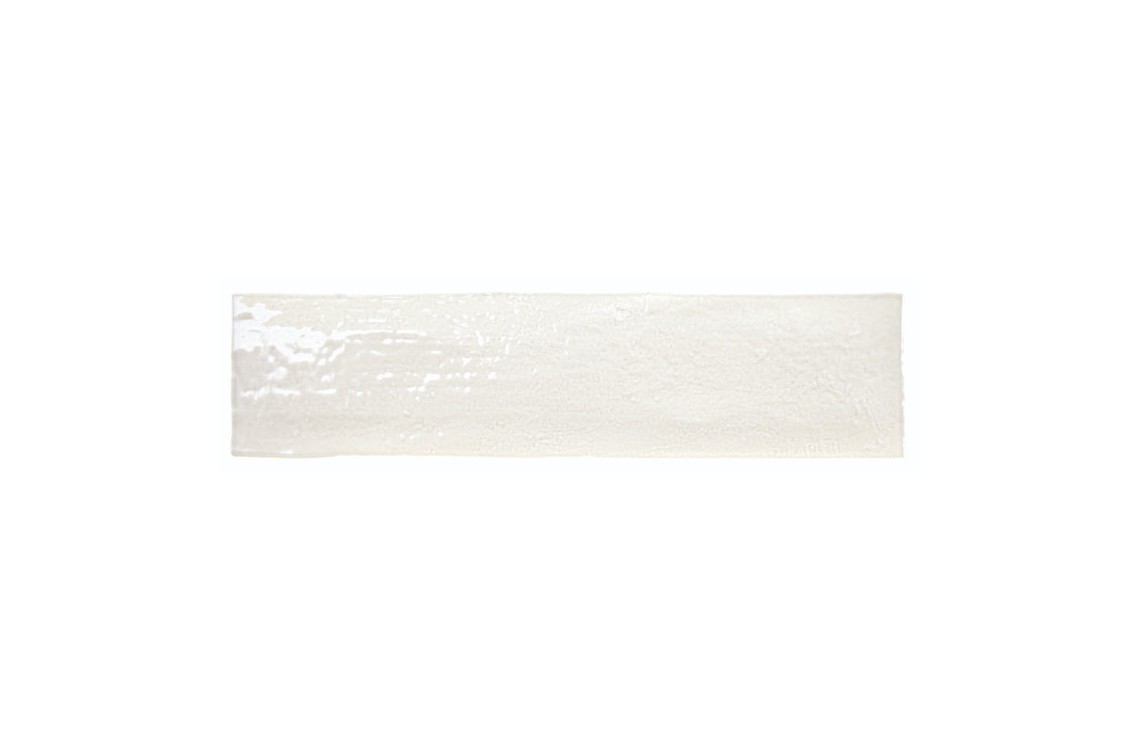 ARIS WHITE/30