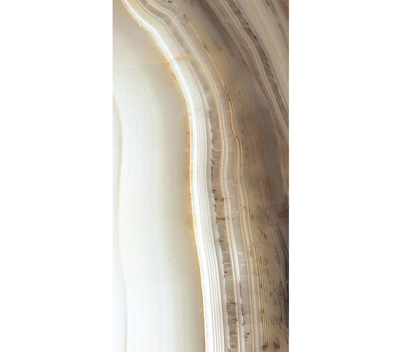 ALABASTRI BAMBOO 6MM LUC 160X320 RET