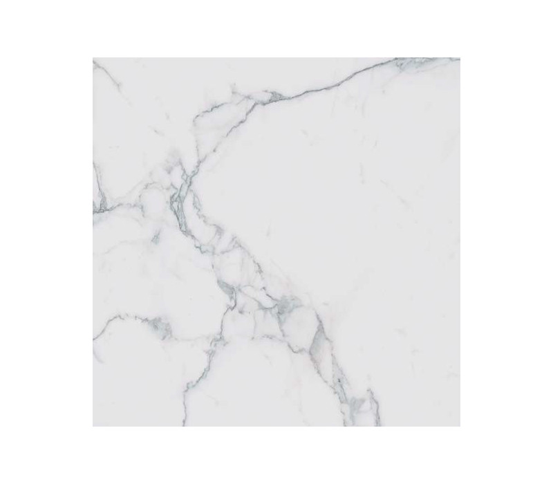 I CLASSICI STATUARIO GLOSSY 60X60 RET