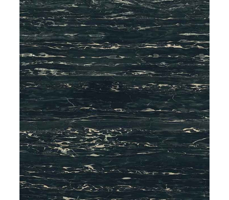 I Classici Di Rex PORTORO GLOSSY 80X80 RETT
