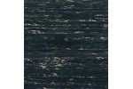 I Classici Di Rex PORTORO GLOSSY 80X80 RETT