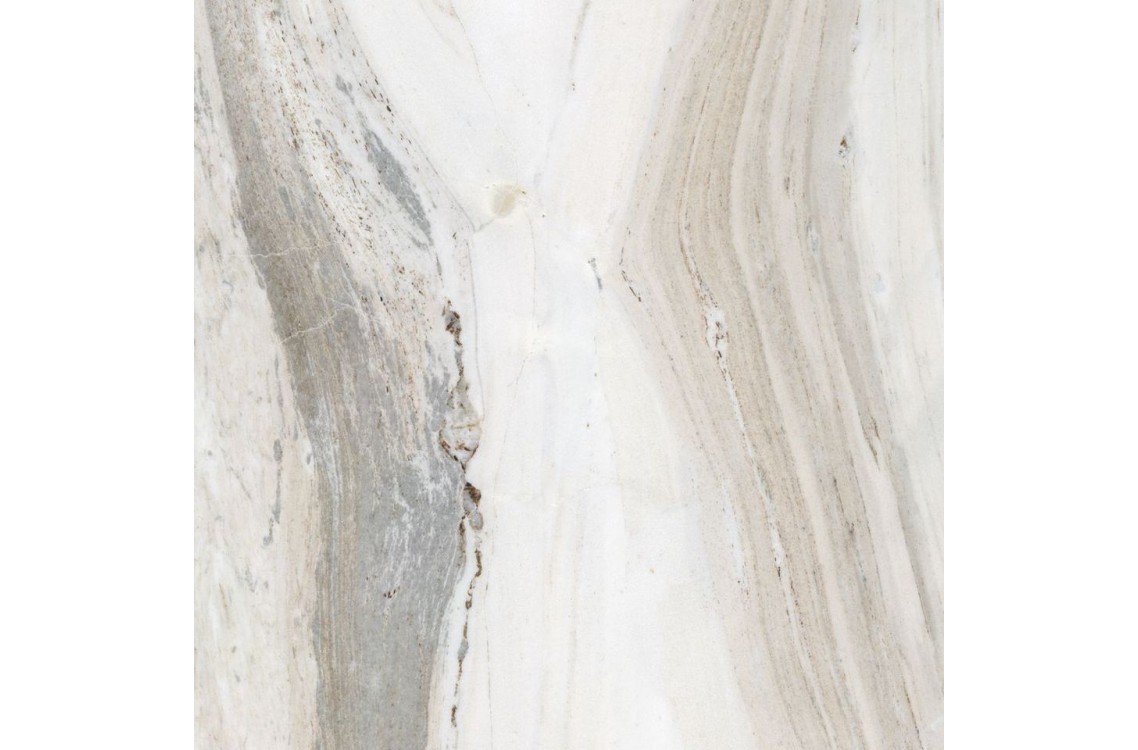REX I BIANCHI PALISSANDRO NAT.60X60