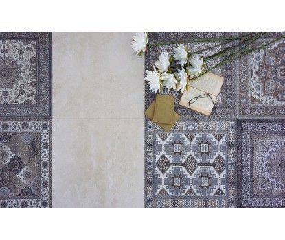 Коллекция Kilim от Aparici