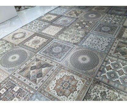Коллекция Kilim от Aparici