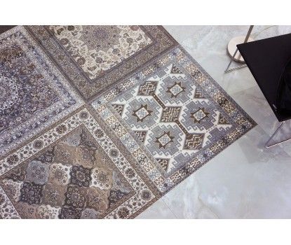 Коллекция Kilim от Aparici