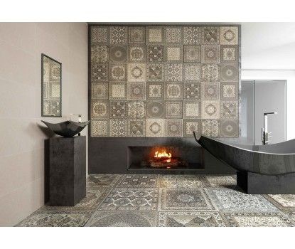 Коллекция Kilim от Aparici