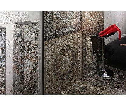 Коллекция Kilim от Aparici
