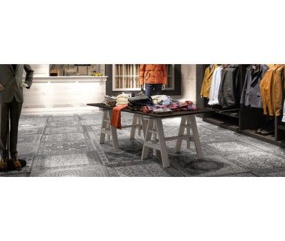 Коллекция Kilim от Aparici