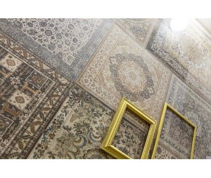Коллекция Kilim от Aparici