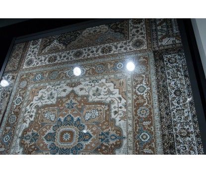 Коллекция Kilim от Aparici