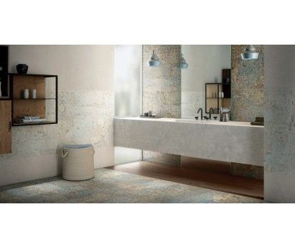 Коллекция Carpet от Aparici