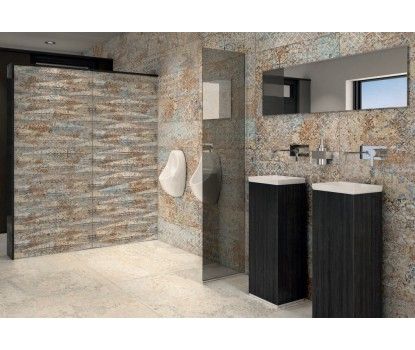 Коллекция Carpet от Aparici