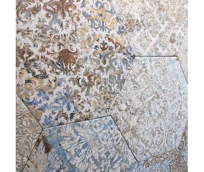 Коллекция Carpet от Aparici