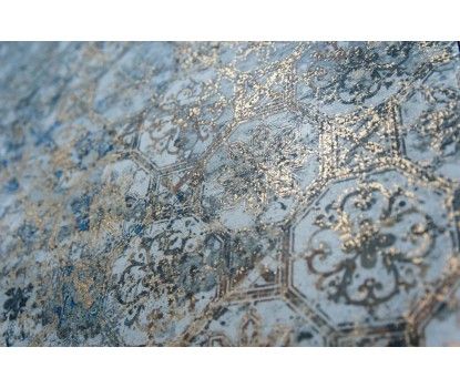 Коллекция Carpet от Aparici