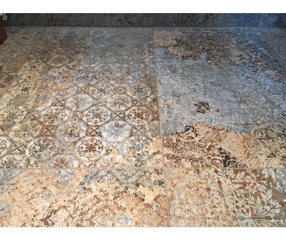 Коллекция Carpet от Aparici