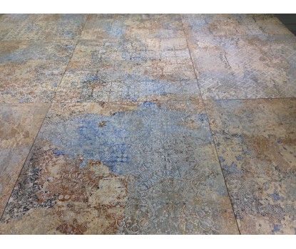 Коллекция Carpet от Aparici