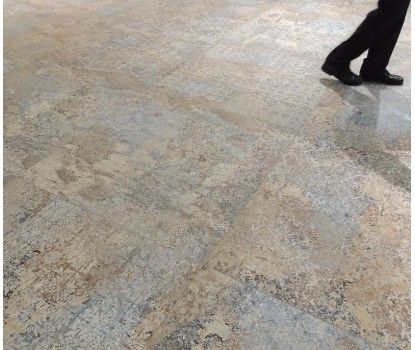 Коллекция Carpet от Aparici