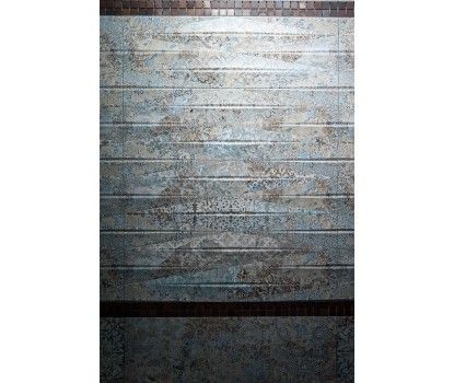 Коллекция Carpet от Aparici