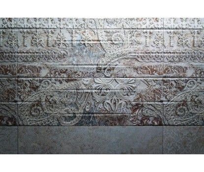 Коллекция Carpet от Aparici