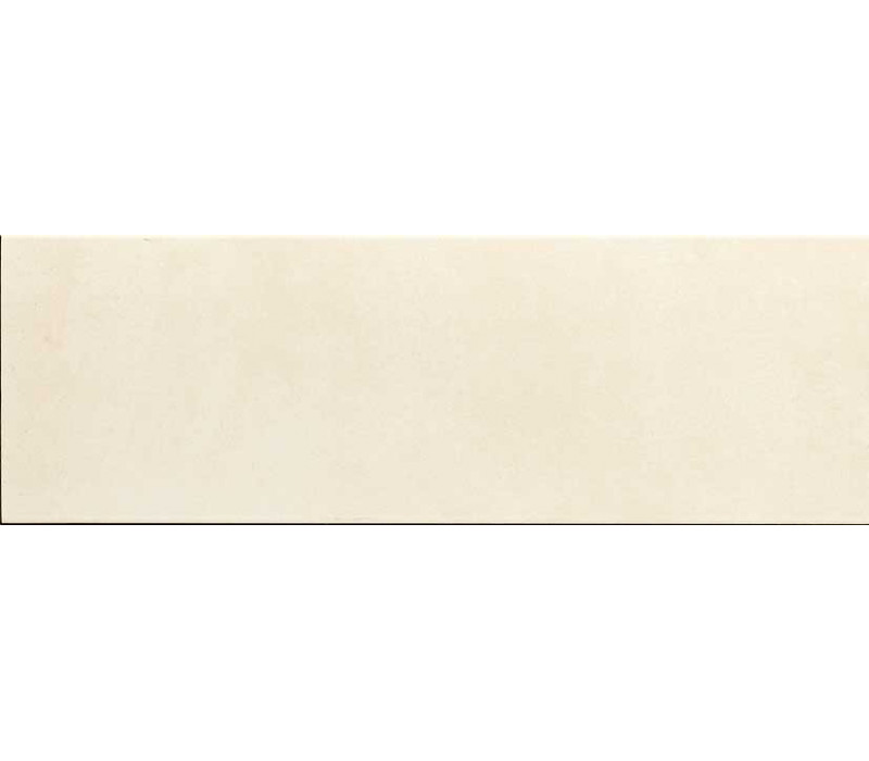 TOWN IVORY