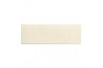 TOWN IVORY