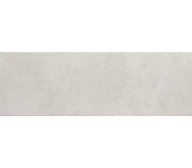 TOWN GREY