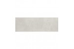 TOWN GREY