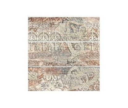 Carpet Decor A-B-C Hill 25,1х75,6 (комп/3шт)