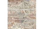 Carpet Decor A-B-C Hill 25,1х75,6 (комп/3шт)