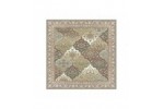 KILIM SINGLE NATURAL