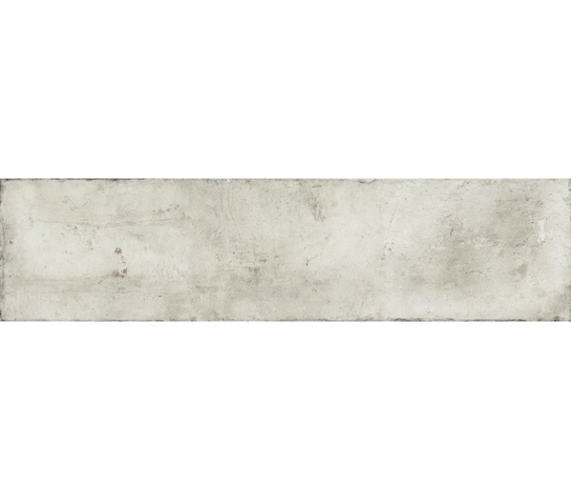 TERRE ICE NATURAL