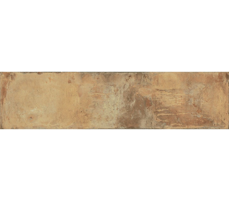TERRE ROSSO NATURAL