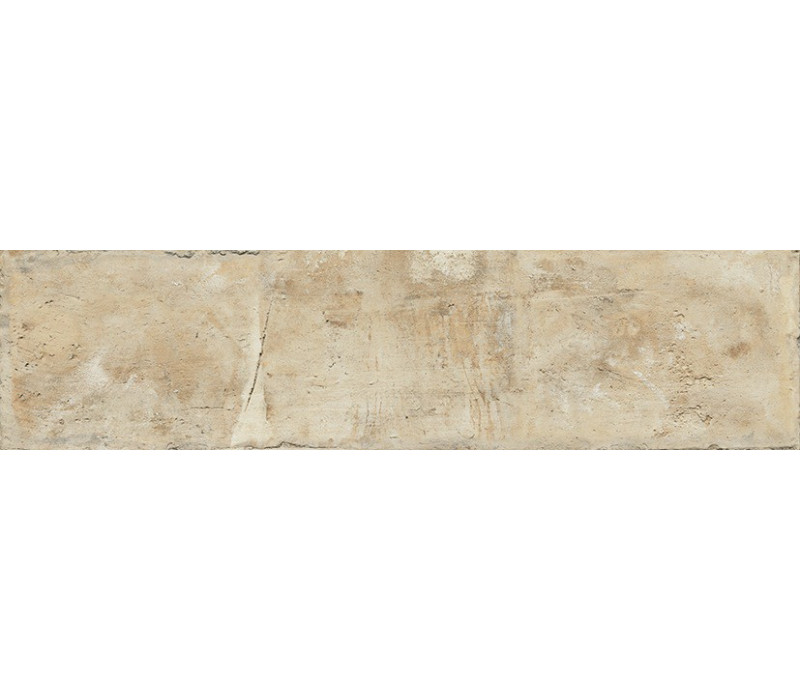 TERRE SAND NATURAL