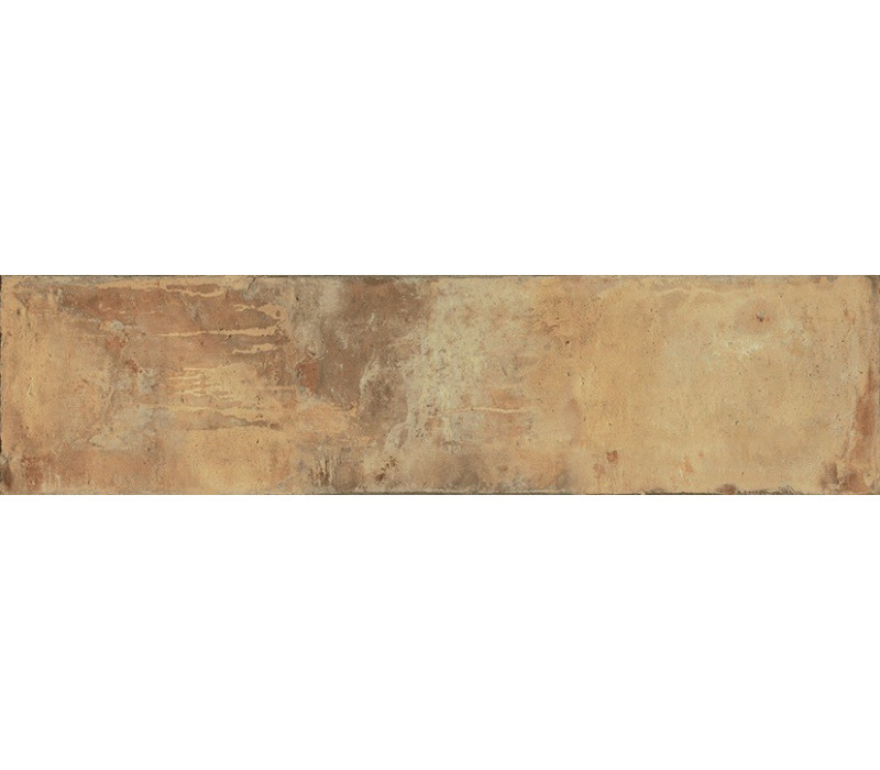 TERRE ROSSO NONSLIP