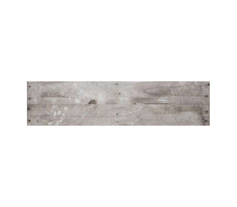 RAFTER BEIGE NATURAL