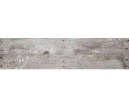 RAFTER BEIGE NATURAL