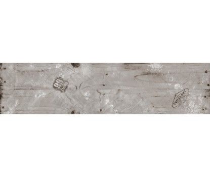 RAFTER BEIGE STAMP NATURAL