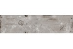 RAFTER BEIGE STAMP NATURAL