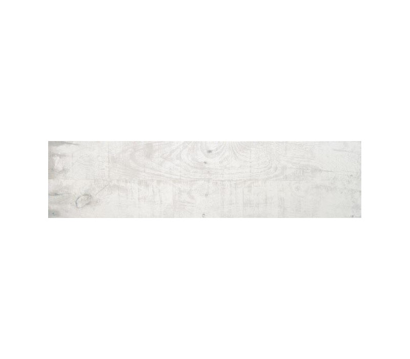 RAFTER ICE NATURAL