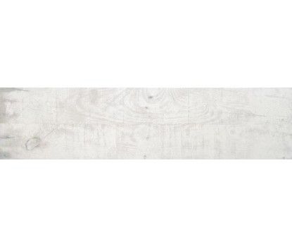 RAFTER ICE NATURAL
