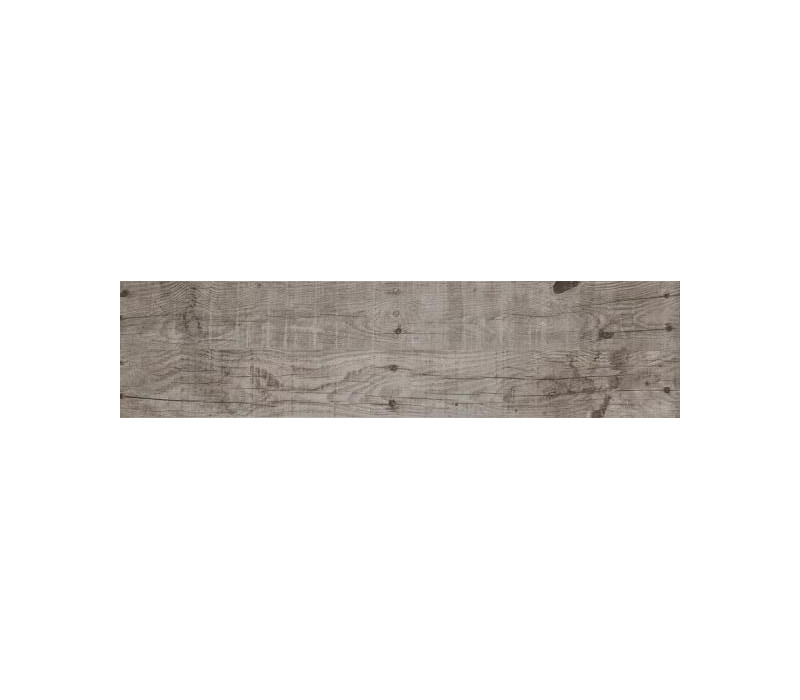 RAFTER VISION NATURAL